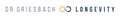 Synevita Set (Tag + Nacht)