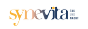 Synevita – Home
