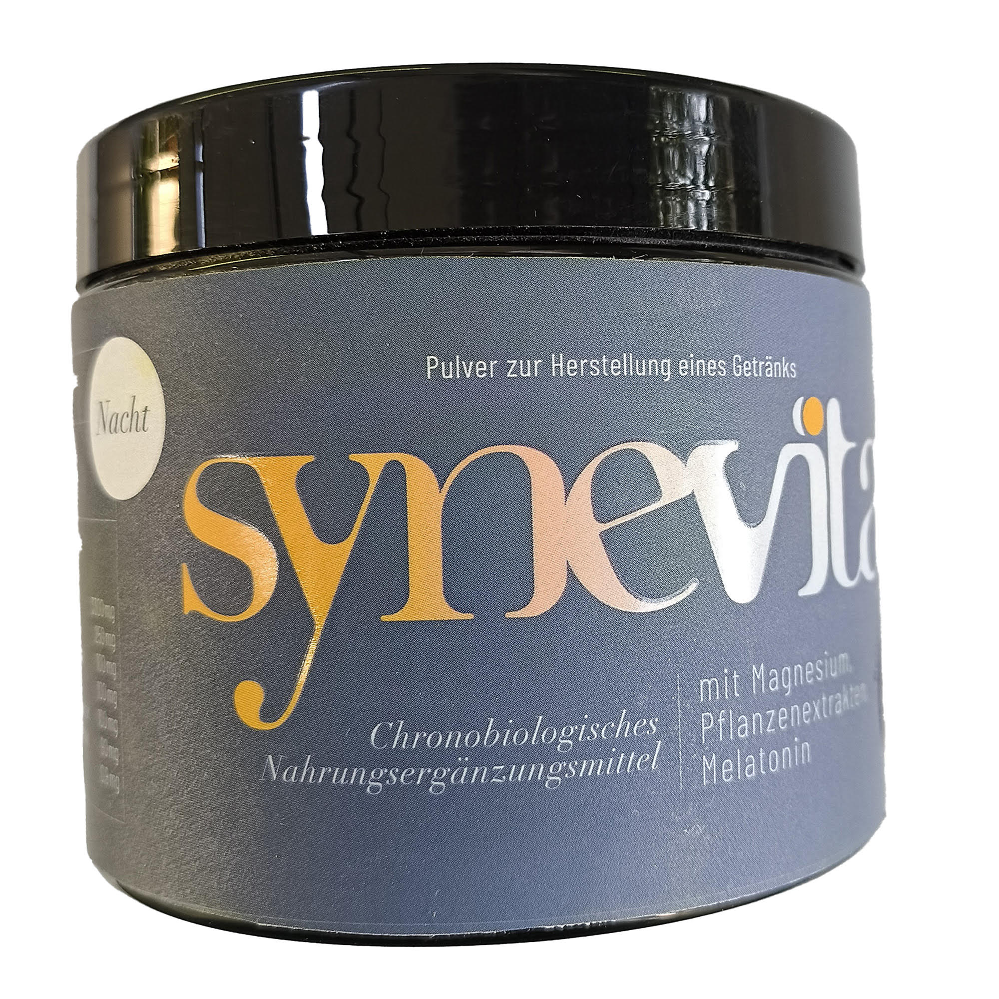 Synevita Nacht