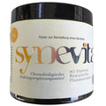 Synevita Tag