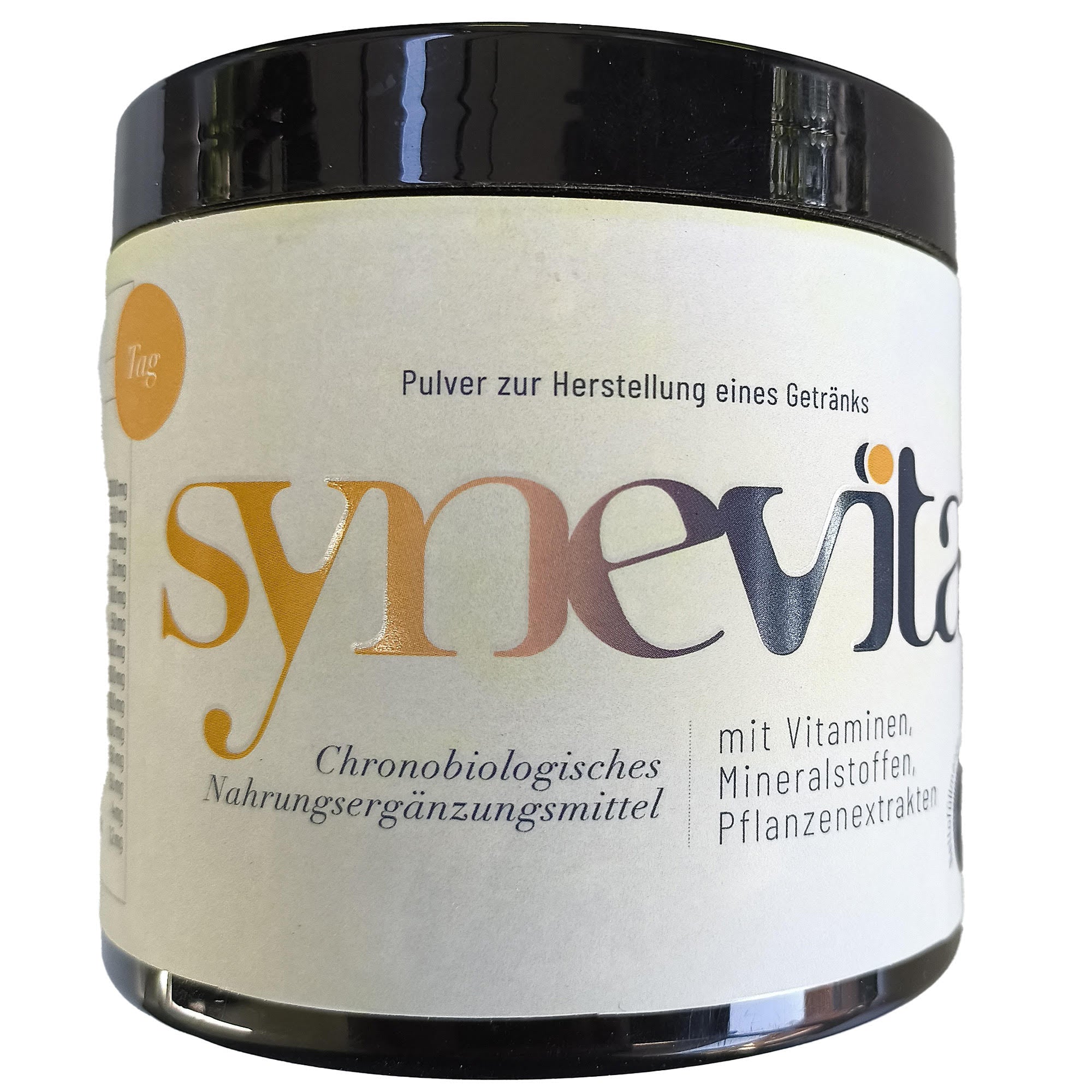 Synevita Tag